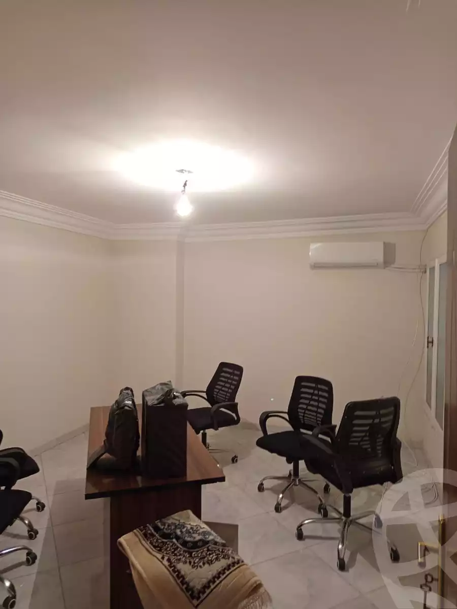 https://aqarmap.com.eg/ar/listing/6218941-for-rent-cairo-downtown-abdeen-shr-dly