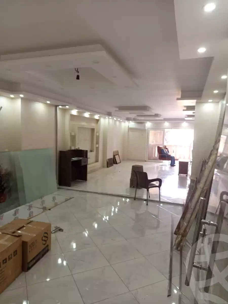 https://aqarmap.com.eg/ar/listing/6218941-for-rent-cairo-downtown-abdeen-shr-dly