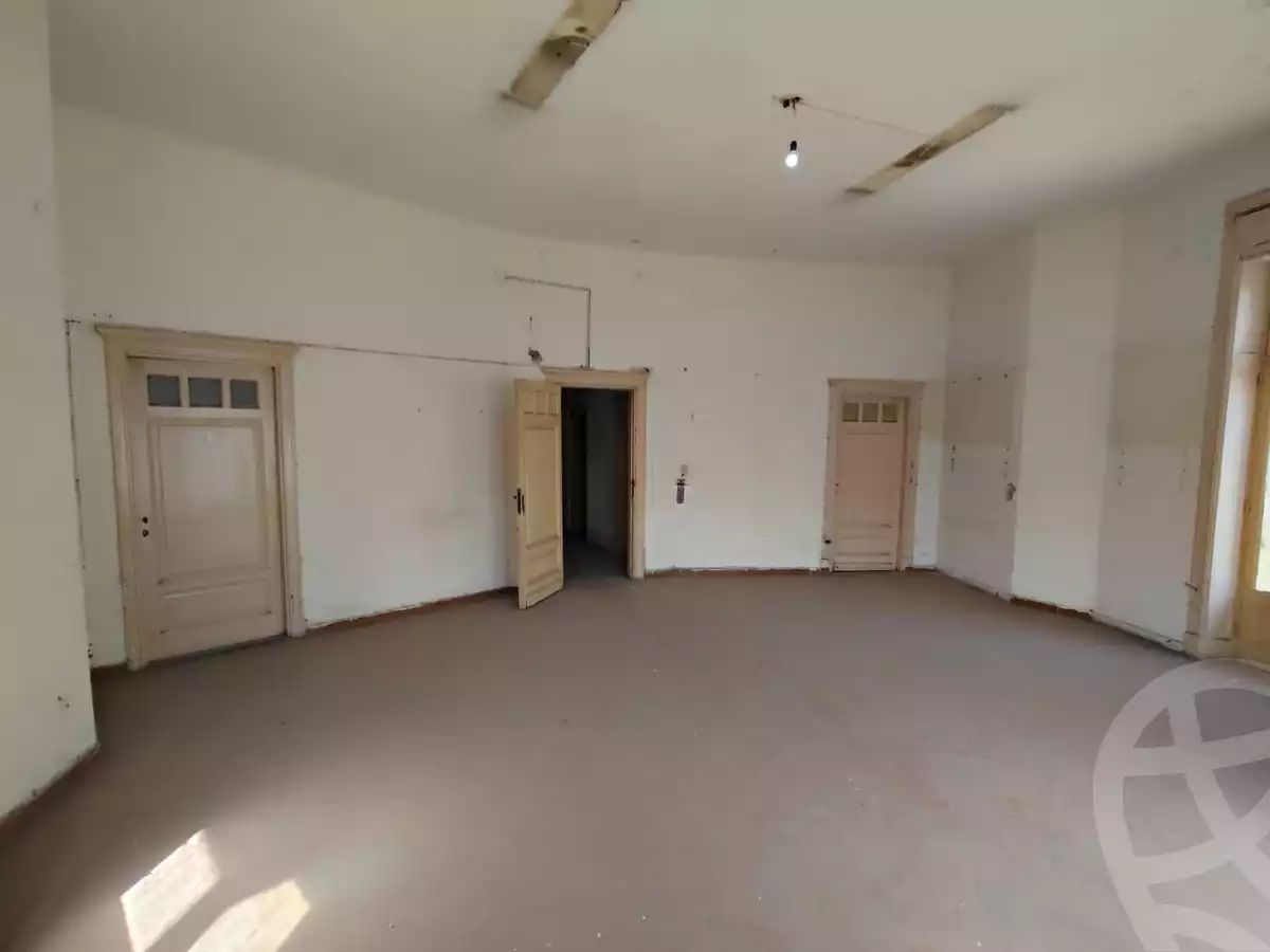 https://aqarmap.com.eg/en/listing/6218944-for-rent-cairo-downtown-tl-t-hrb