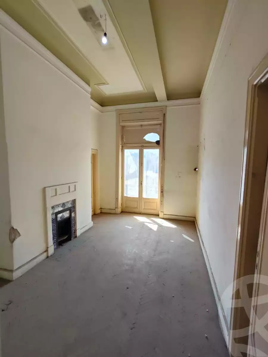 https://aqarmap.com.eg/en/listing/6218944-for-rent-cairo-downtown-tl-t-hrb