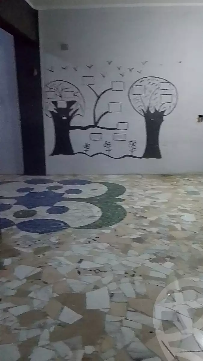 https://aqarmap.com.eg/en/listing/6218950-for-rent-qalyubia-el-khanka-al-qalaj