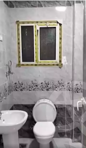 https://aqarmap.com.eg/en/listing/6218958-for-sale-cairo-ain-shams-ain-shams-el-sharkia-el-fairouz-st