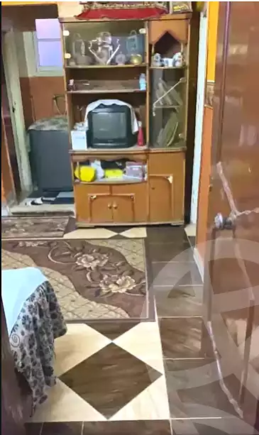 https://aqarmap.com.eg/en/listing/6218966-for-sale-cairo-el-marg
