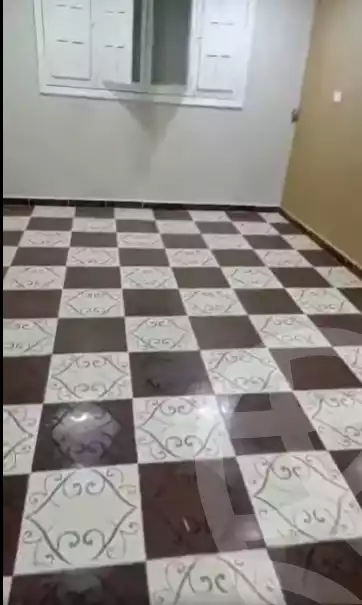 https://aqarmap.com.eg/ar/listing/6218969-for-sale-cairo-el-marg-old-marg