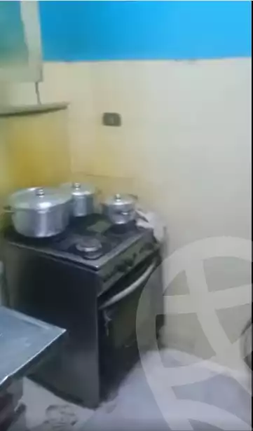 https://aqarmap.com.eg/ar/listing/6218978-for-sale-cairo-el-marg-old-marg