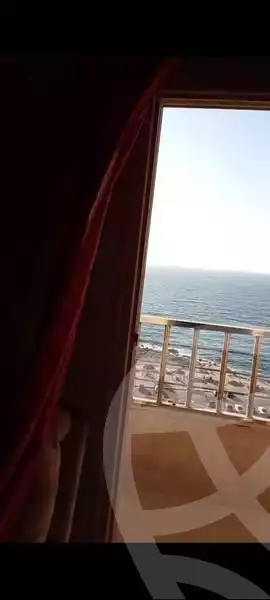https://aqarmap.com.eg/en/listing/6218984-for-sale-alexandria-camp-cesar-el-gaish-rd