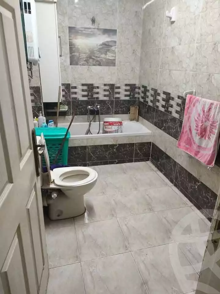 https://aqarmap.com.eg/ar/listing/6218989-for-sale-qalyubia-el-khsos-izbat-el-nakhl