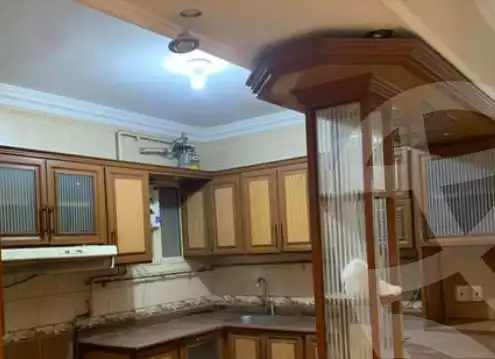 https://aqarmap.com.eg/ar/listing/6219001-for-rent-cairo-hadayek-el-ahram-mntq
