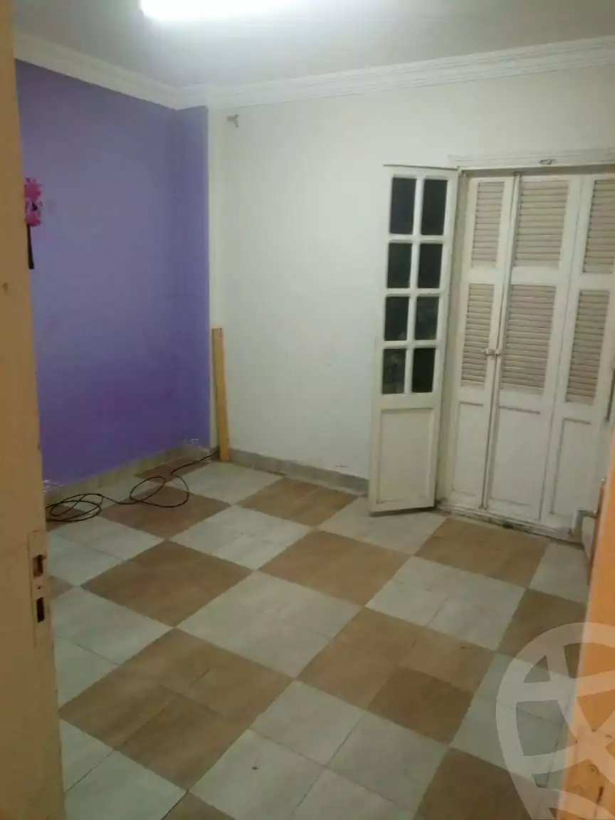 https://aqarmap.com.eg/en/listing/6218998-for-rent-cairo-el-zaytun-lzytwn-lshrqy