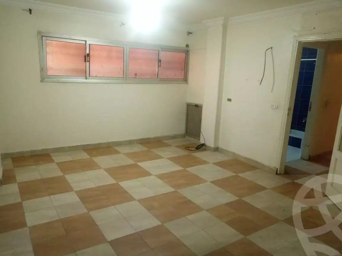 https://aqarmap.com.eg/en/listing/6218998-for-rent-cairo-el-zaytun-lzytwn-lshrqy