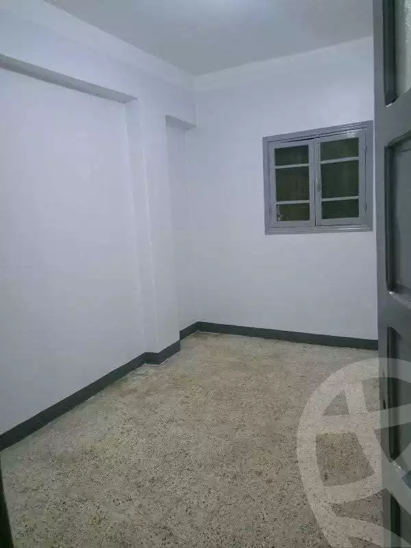https://aqarmap.com.eg/ar/listing/6219004-for-sale-sharqia-zagazig-kafr-el-hasr