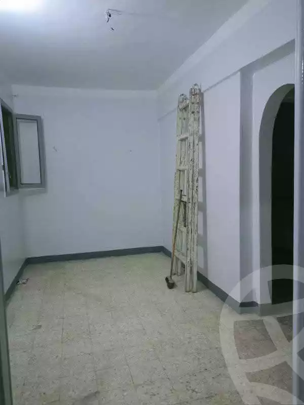 https://aqarmap.com.eg/ar/listing/6219004-for-sale-sharqia-zagazig-kafr-el-hasr