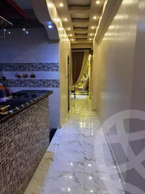 https://aqarmap.com.eg/en/listing/6219035-for-sale-beheira-damanhour-damanhour-city-al-nadi-st