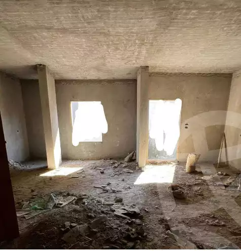 https://aqarmap.com.eg/ar/listing/6219044-for-sale-beheira-damanhour-damanhour-city-al-nadi-st