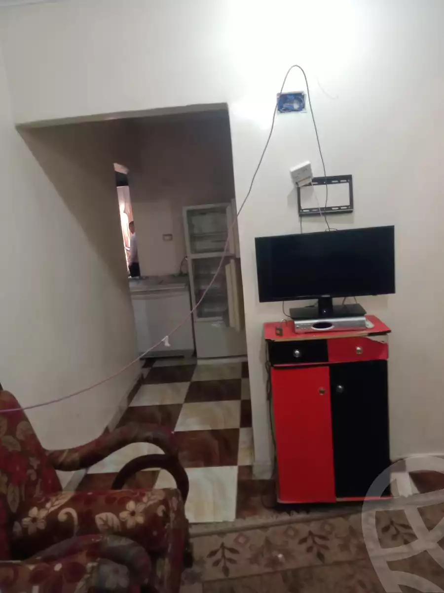 https://aqarmap.com.eg/ar/listing/6219047-for-sale-kafr-el-sheikh-kafr-el-sheikh-city