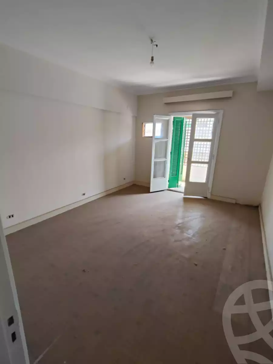 https://aqarmap.com.eg/ar/listing/6219077-for-rent-cairo-downtown-kasr-el-neel-kasr-al-nile-st