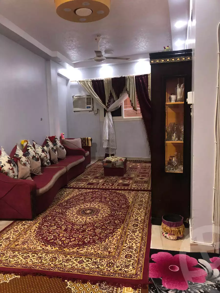 https://aqarmap.com.eg/en/listing/6219086-for-sale-qalyubia-el-khanka-al-qalaj
