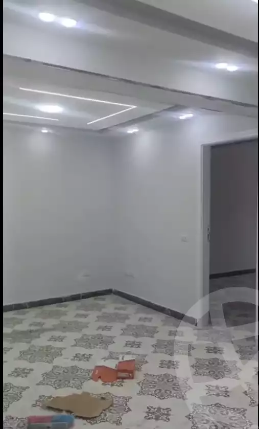 https://aqarmap.com.eg/ar/listing/6219092-for-sale-cairo-helwan-helwan-el-sharkeya-heidar-st