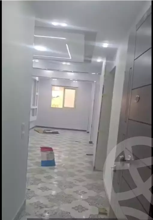 https://aqarmap.com.eg/ar/listing/6219092-for-sale-cairo-helwan-helwan-el-sharkeya-heidar-st