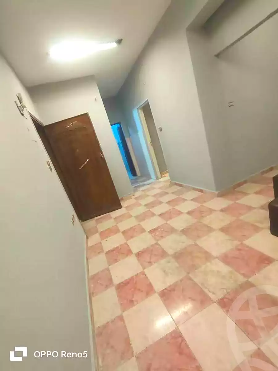 https://aqarmap.com.eg/en/listing/6219096-for-sale-cairo-helwan
