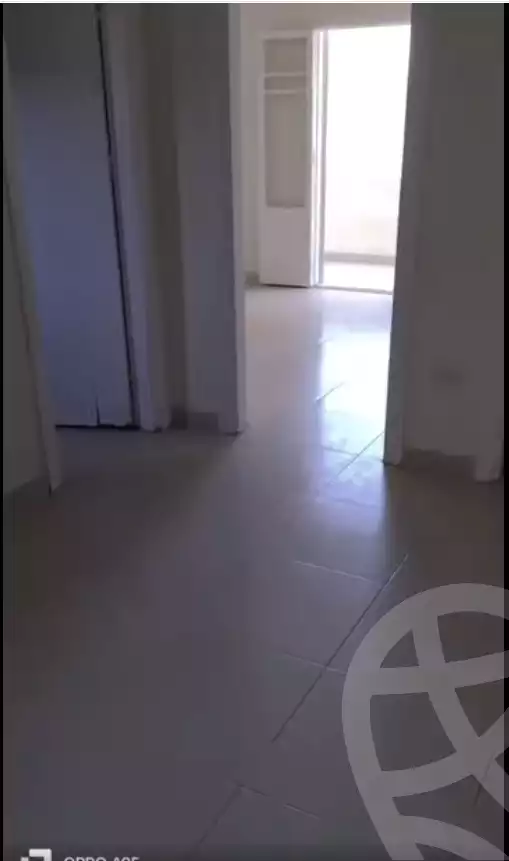 https://aqarmap.com.eg/ar/listing/6219106-for-rent-cairo-el-matarya