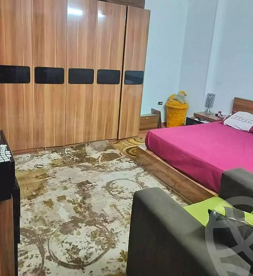 https://aqarmap.com.eg/en/listing/6219109-for-sale-cairo-el-haram-el-maryotya-el-orouba-st