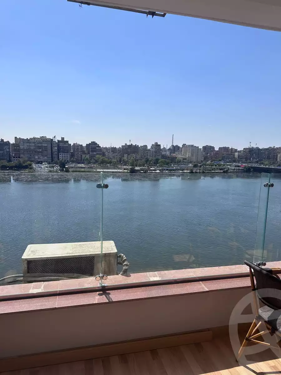 https://aqarmap.com.eg/en/listing/6219113-for-rent-cairo-manial-abd-el-aziz-al-saud-st