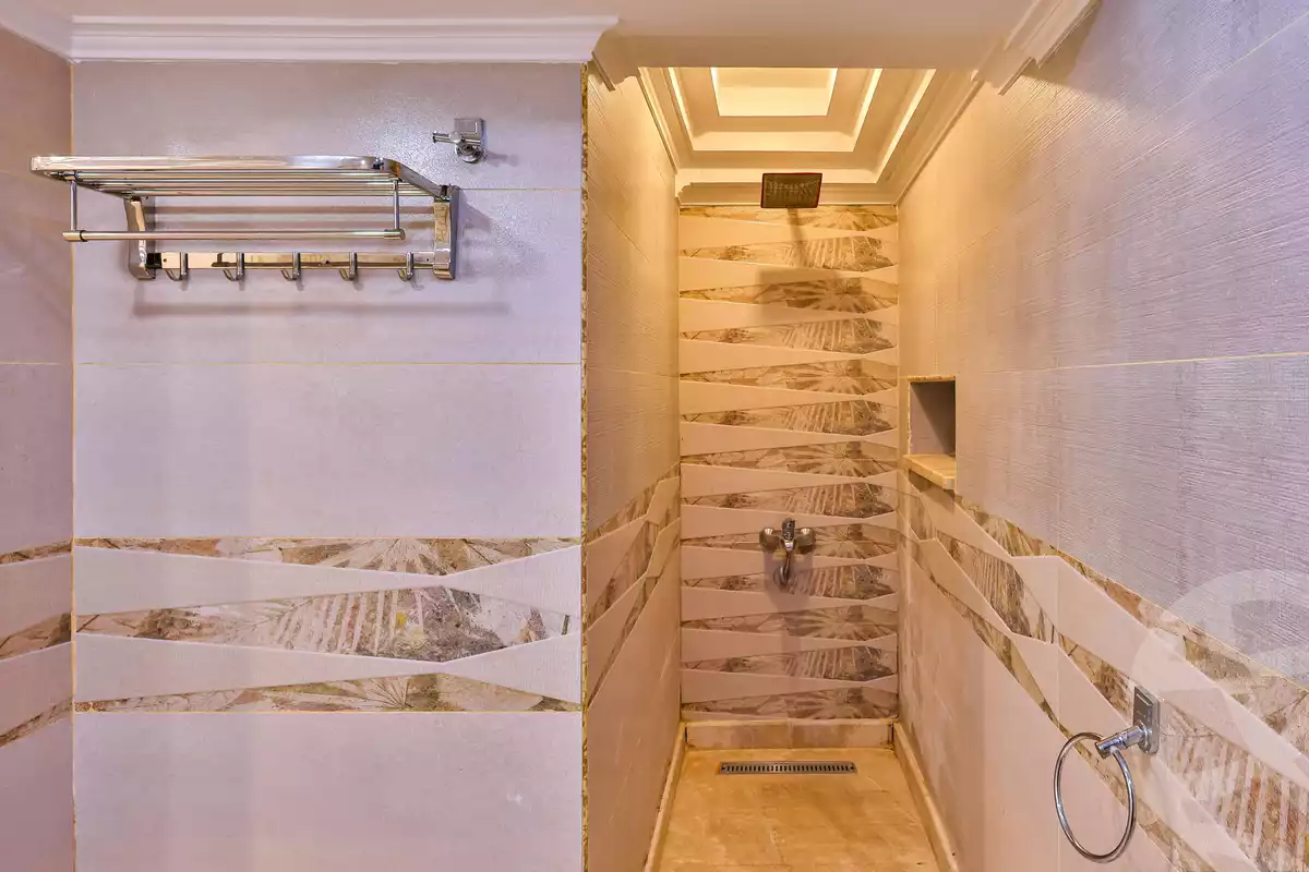 https://aqarmap.com.eg/en/listing/6219113-for-rent-cairo-manial-abd-el-aziz-al-saud-st