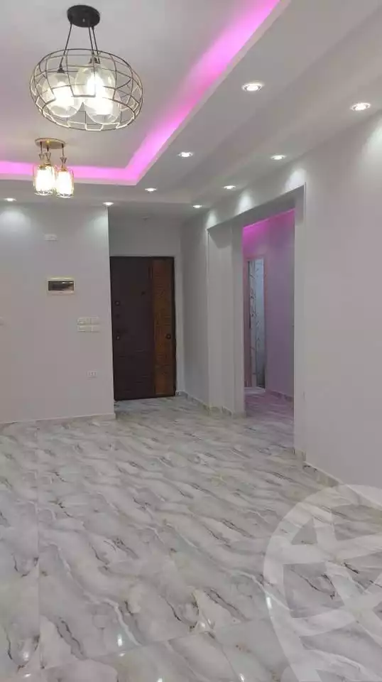 https://aqarmap.com.eg/en/listing/6219130-for-sale-cairo-faisal-el-lebeny