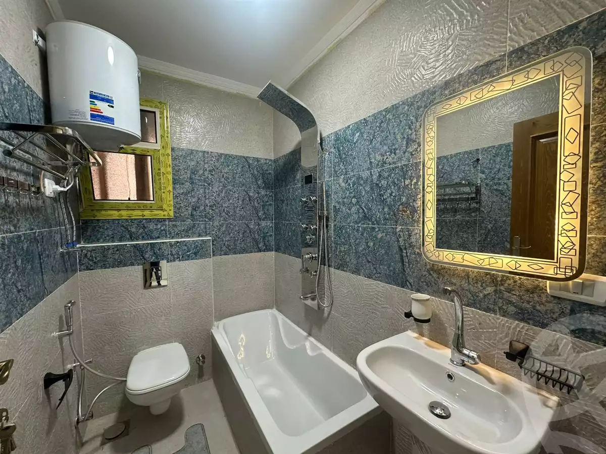 https://aqarmap.com.eg/en/listing/6219137-for-rent-cairo-manial-el-rawda-st