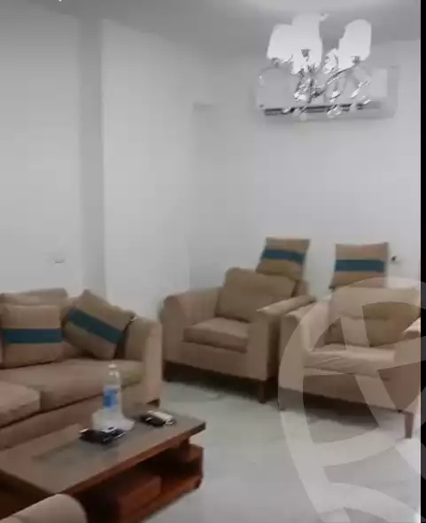 https://aqarmap.com.eg/en/listing/6219149-for-sale-cairo-ain-shams-jsr-lswys