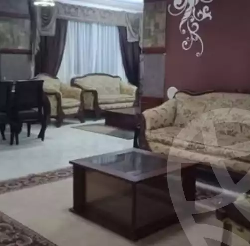 https://aqarmap.com.eg/ar/listing/6219151-for-rent-cairo-hadayek-el-ahram-mntq-n