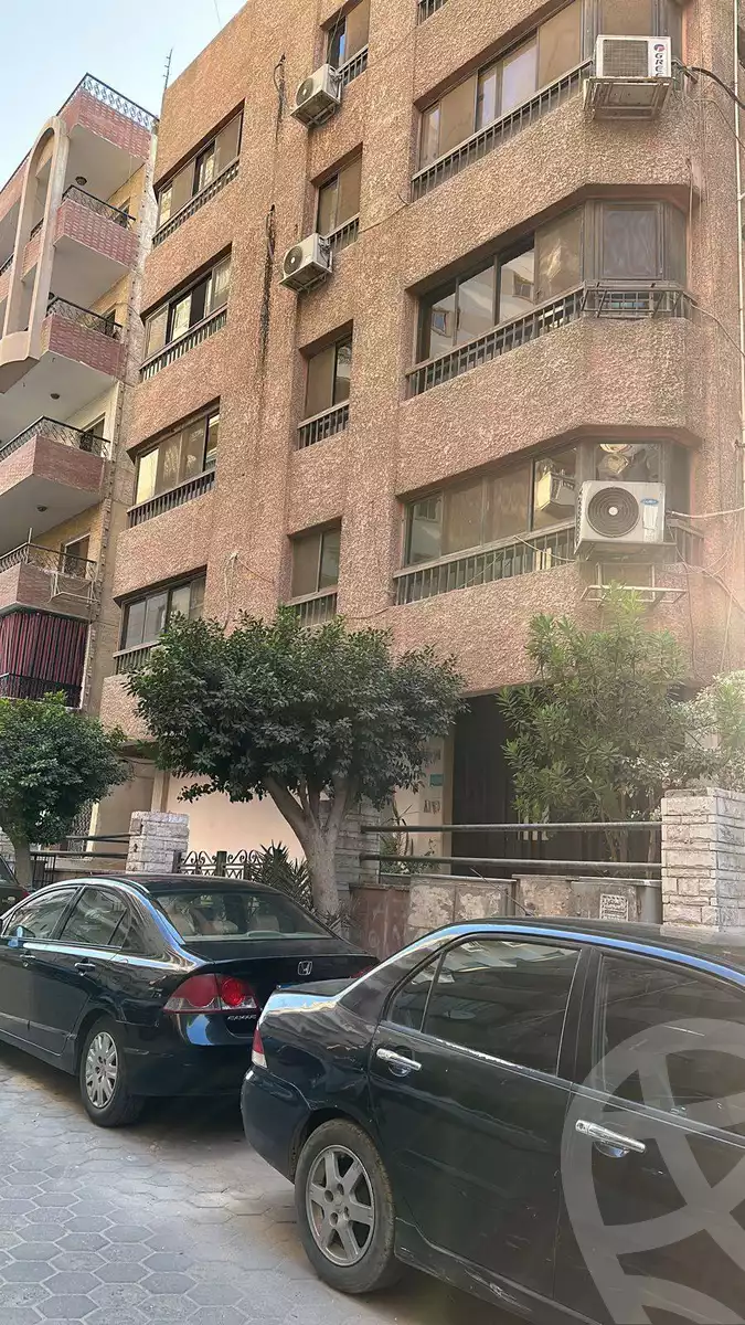 https://aqarmap.com.eg/en/listing/6219176-for-sale-cairo-ain-shams-mnshy-lthryr