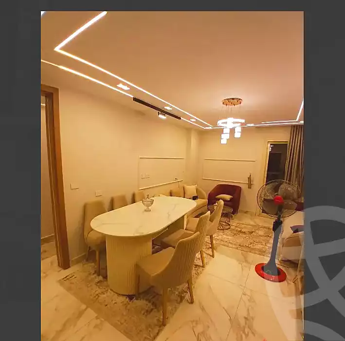 https://aqarmap.com.eg/en/listing/6219177-for-rent-cairo-el-haram-el-lebeny