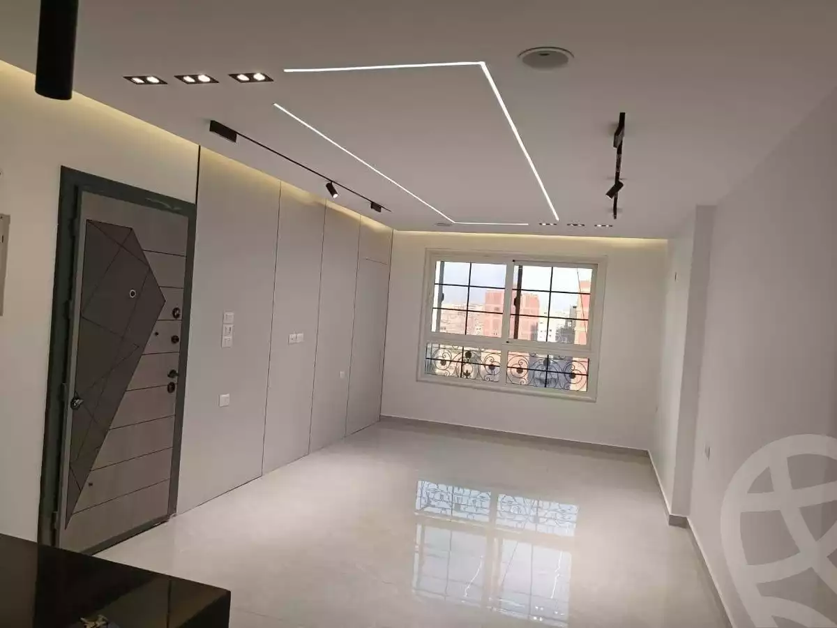 https://aqarmap.com.eg/en/listing/6219184-for-sale-cairo-ain-shams-mnshy-lthryr