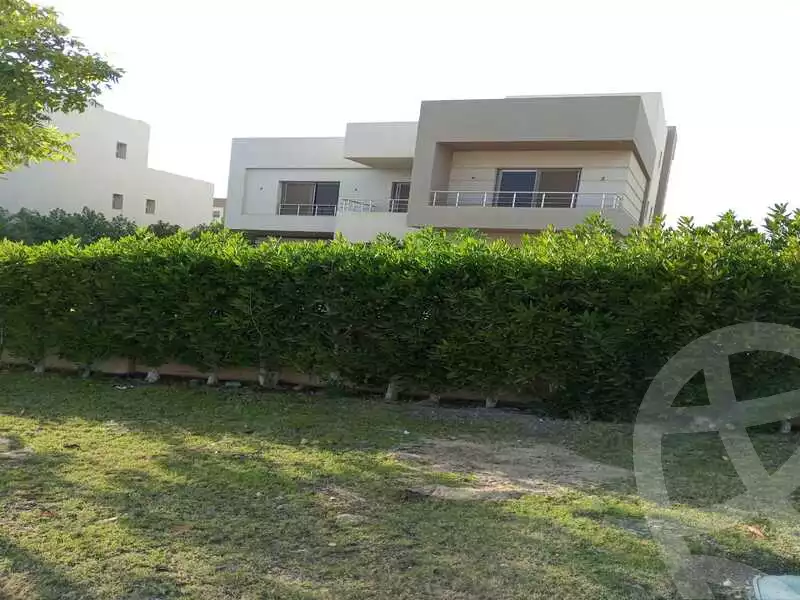 https://aqarmap.com.eg/en/listing/6219204-for-sale-cairo-6th-of-october-compounds-grand-heights