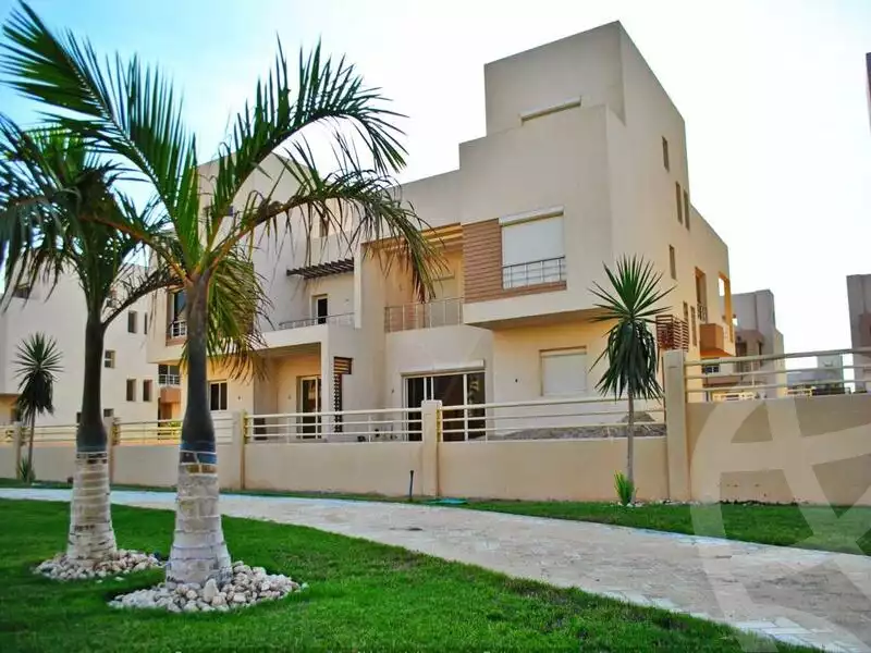https://aqarmap.com.eg/en/listing/6219204-for-sale-cairo-6th-of-october-compounds-grand-heights