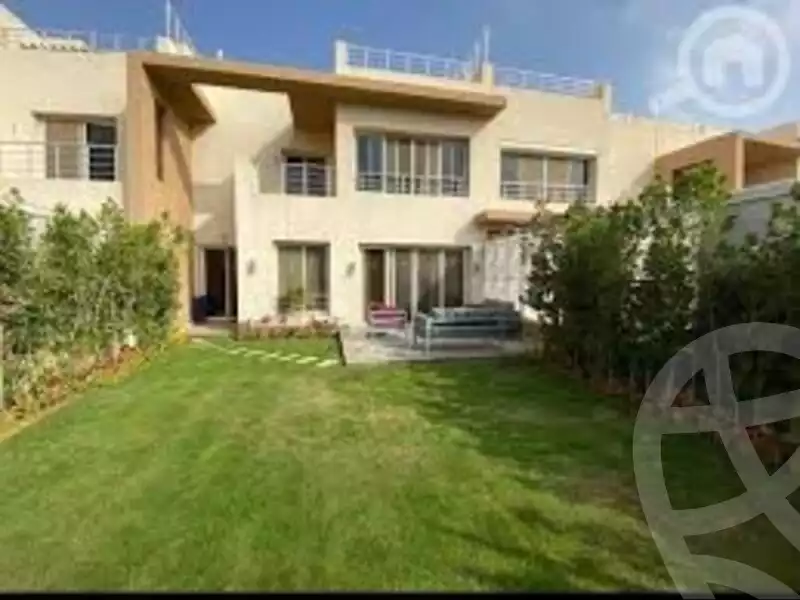 https://aqarmap.com.eg/en/listing/6219204-for-sale-cairo-6th-of-october-compounds-grand-heights