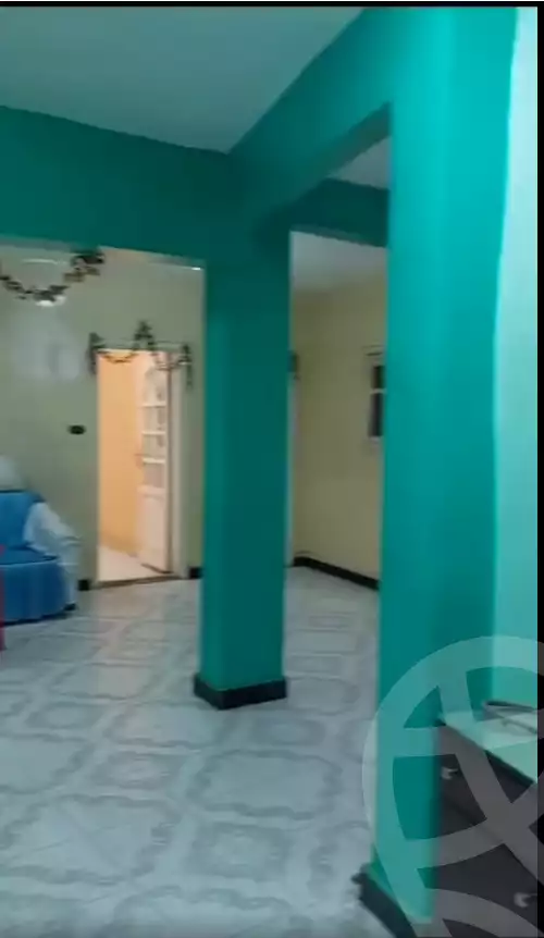 https://aqarmap.com.eg/en/listing/6219223-for-sale-cairo-el-matarya