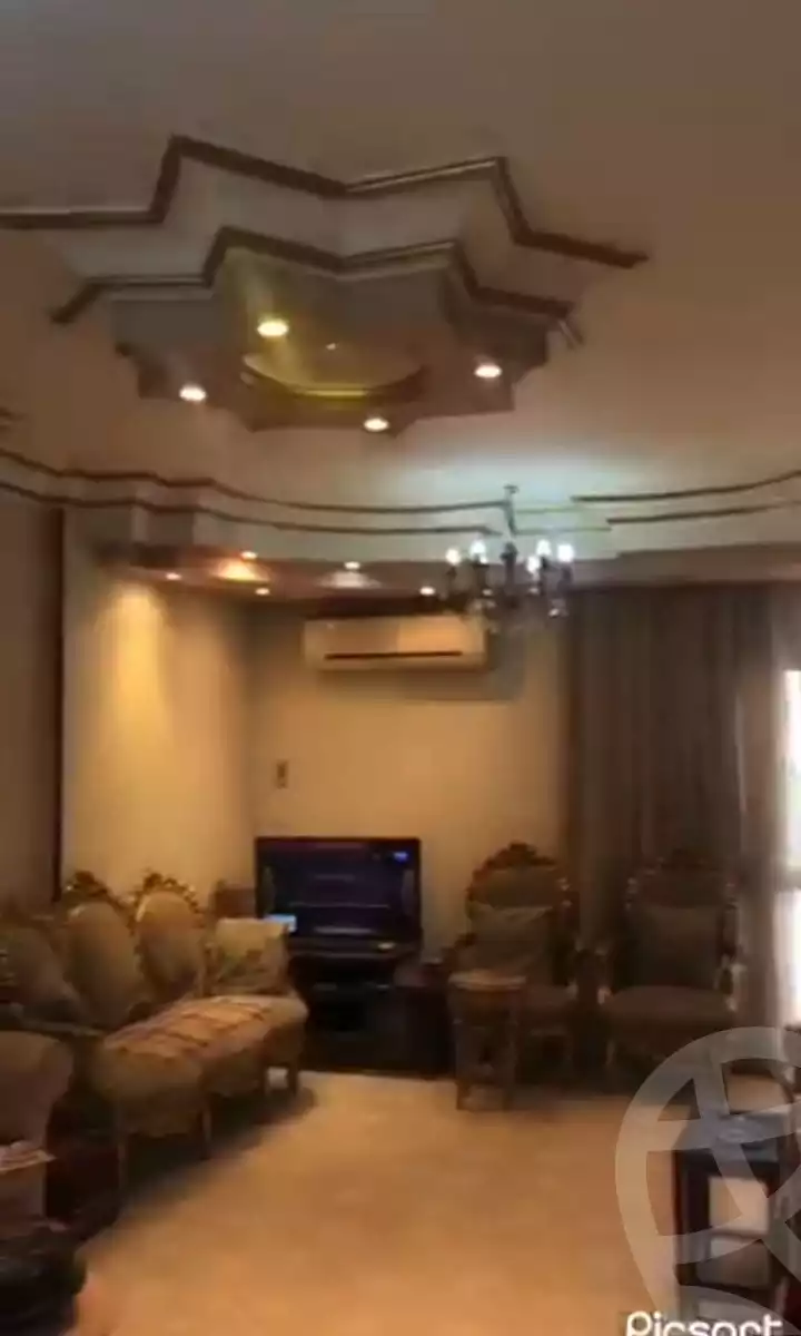 https://aqarmap.com.eg/en/listing/6219229-for-sale-cairo-ain-shams-ain-shams-el-sharkia-el-fairouz-st