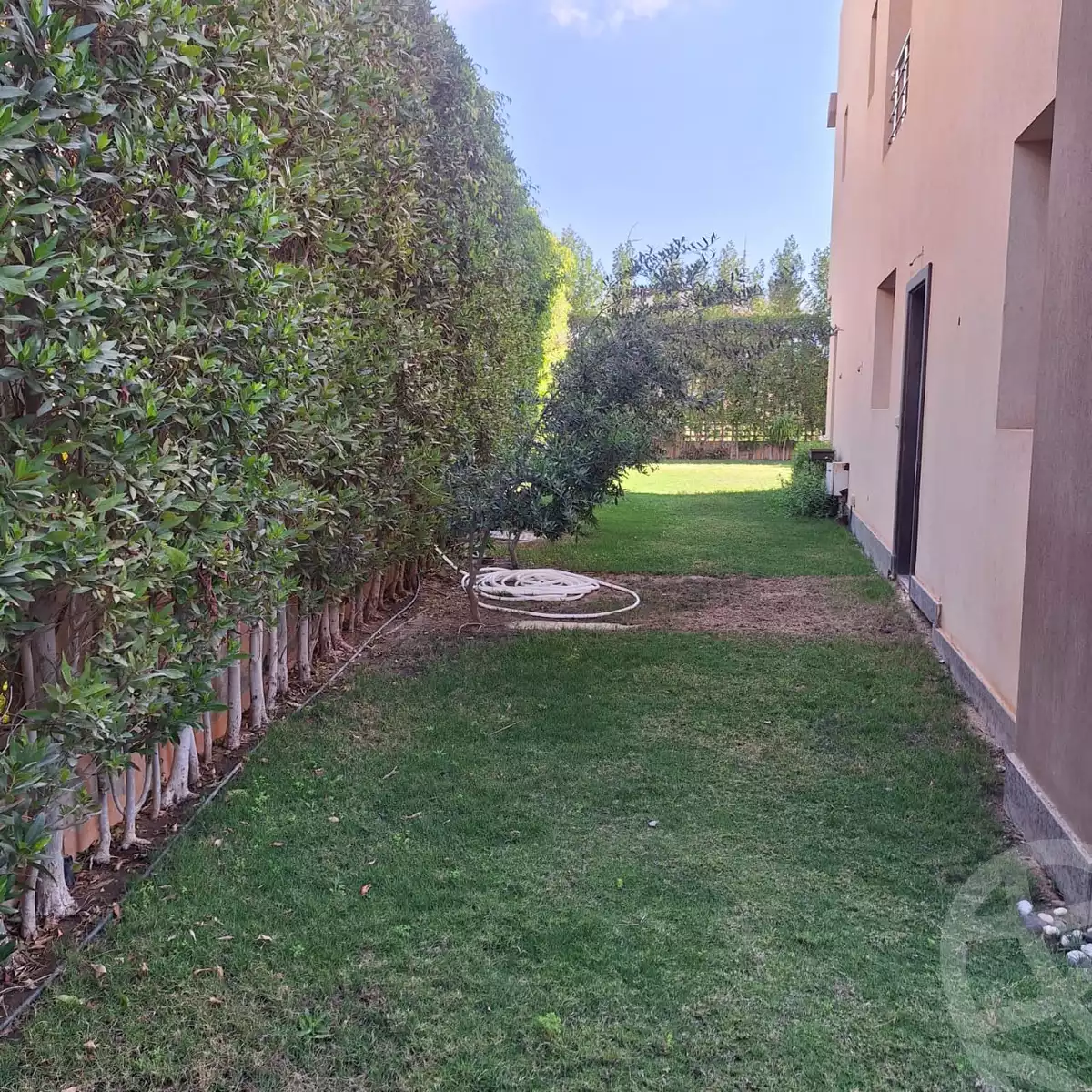 https://aqarmap.com.eg/en/listing/6219220-for-sale-cairo-6th-of-october-compounds-grand-heights