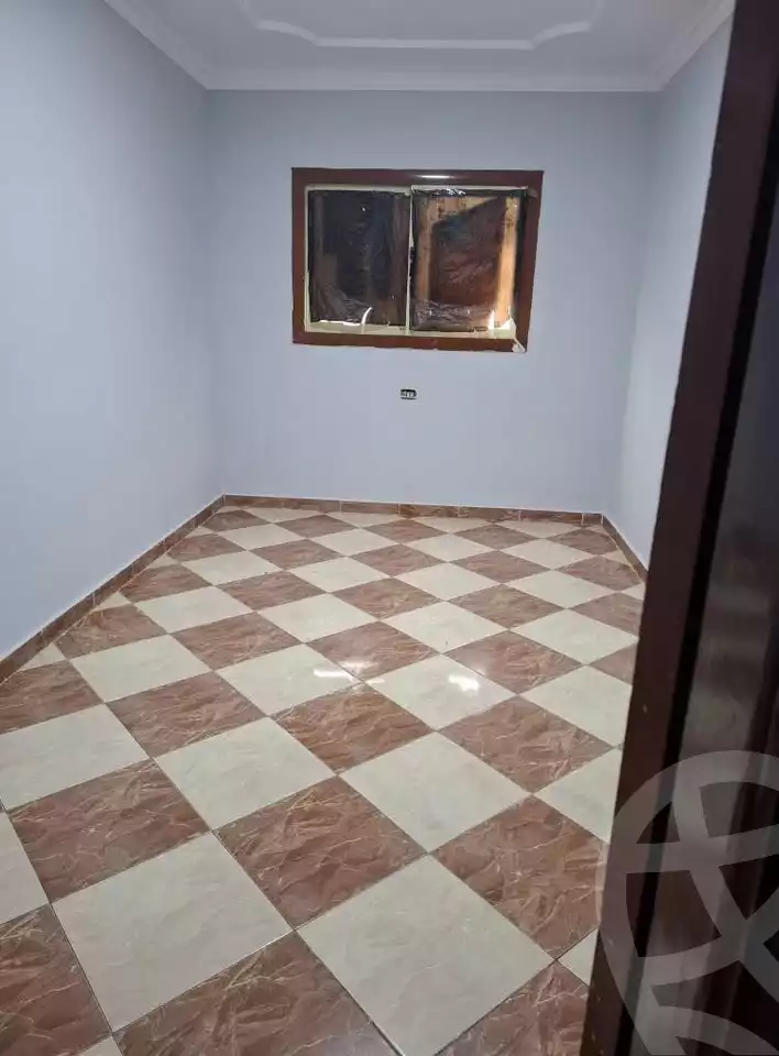 https://aqarmap.com.eg/en/listing/6219243-for-rent-kafr-el-sheikh-kafr-el-sheikh-city