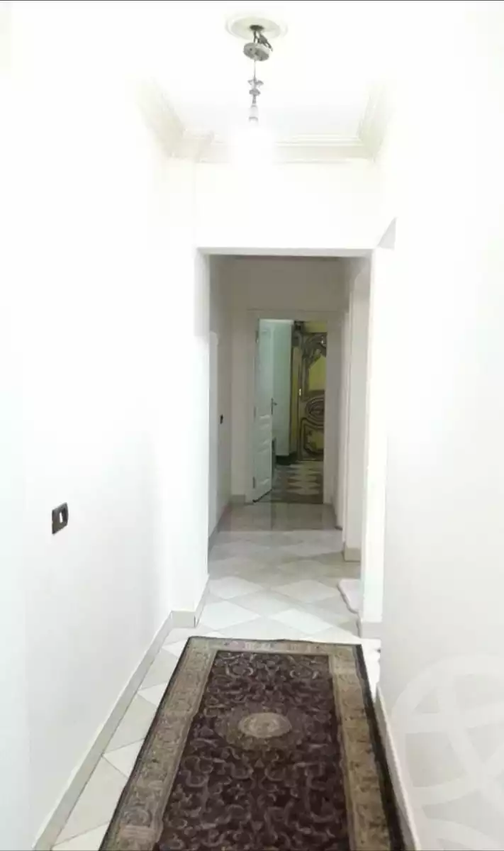 https://aqarmap.com.eg/en/listing/6219257-for-rent-cairo-el-abbasiya-el-abbasiya