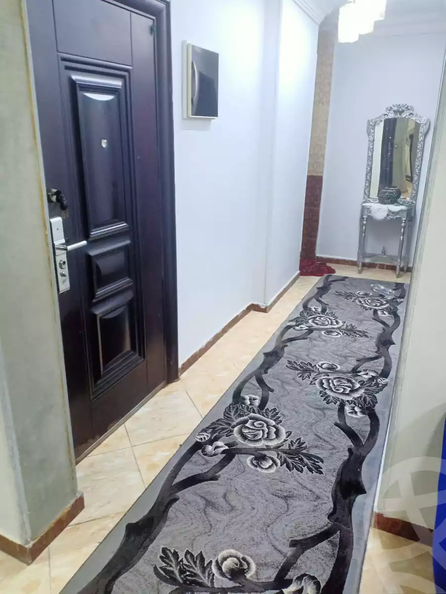 https://aqarmap.com.eg/ar/listing/6219285-for-rent-cairo-ain-shams-mnshy-lthryr