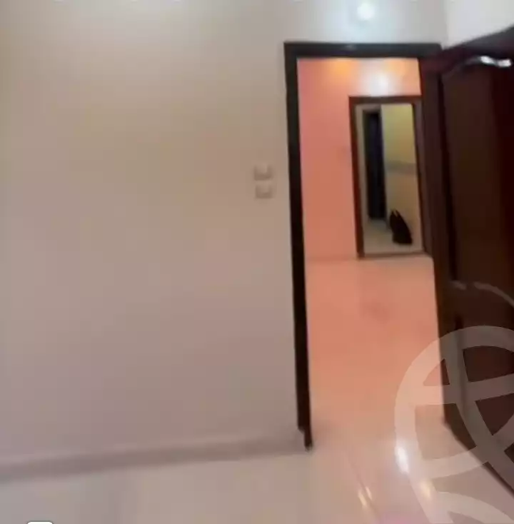 https://aqarmap.com.eg/ar/listing/6219271-for-sale-dakahlia-gamasa-15-may-city