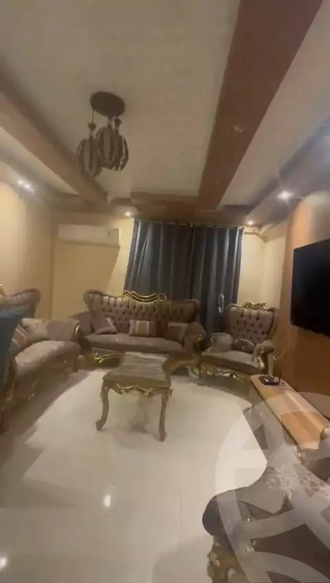 https://aqarmap.com.eg/en/listing/6219294-for-sale-cairo-faisal-tareeq-kaabesh