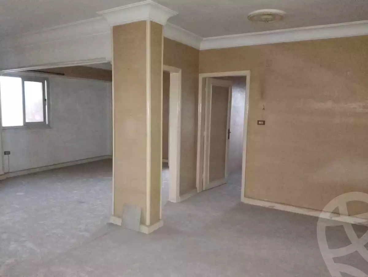 https://aqarmap.com.eg/en/listing/6219301-for-rent-cairo-el-zaytun-lzytwn-lshrqy-toman-bai-st