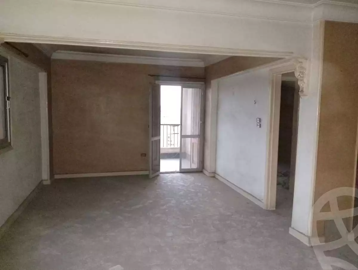 https://aqarmap.com.eg/en/listing/6219301-for-rent-cairo-el-zaytun-lzytwn-lshrqy-toman-bai-st