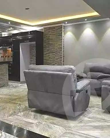 https://aqarmap.com.eg/ar/listing/6219303-for-sale-cairo-faisal-el-maryotyah