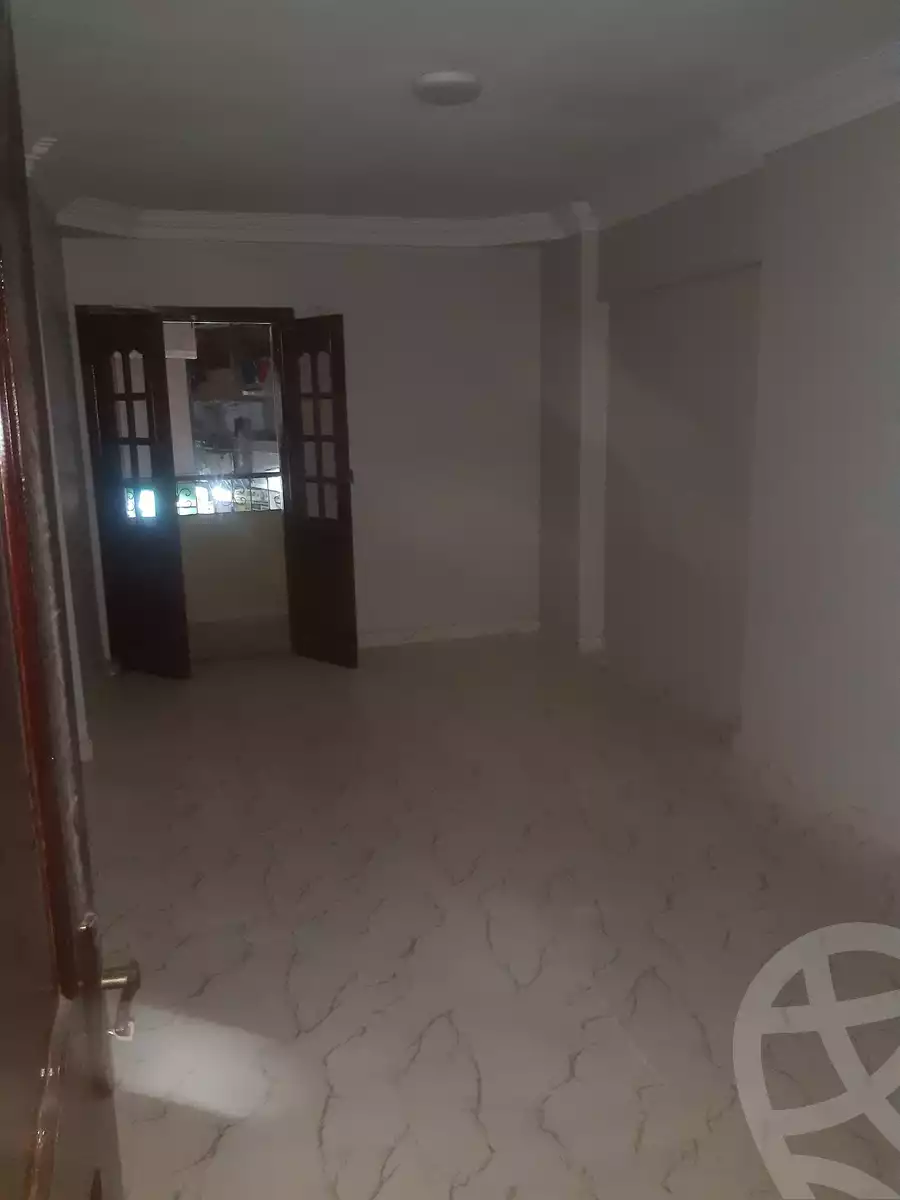 https://aqarmap.com.eg/en/listing/6219305-for-rent-cairo-ain-shams-ain-shams-el-sharkia-el-eshrein-stt